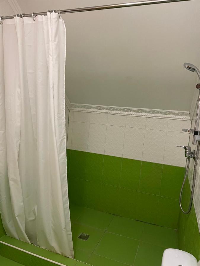 Sadyba Sunny House Пилипец Экстерьер фото