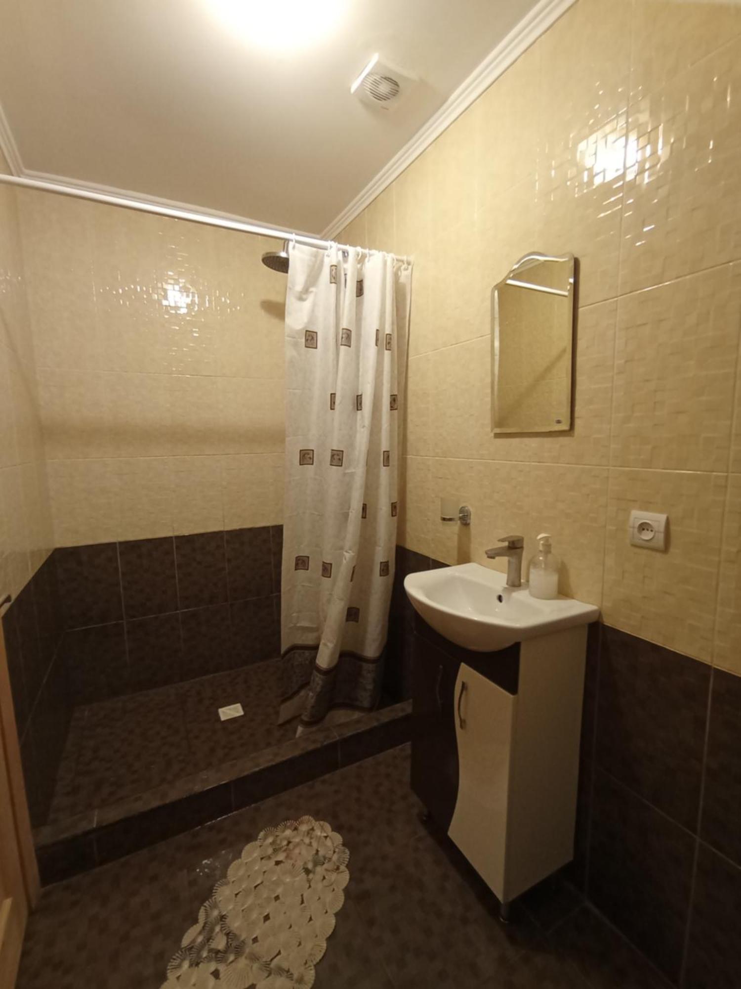 Sadyba Sunny House Пилипец Экстерьер фото